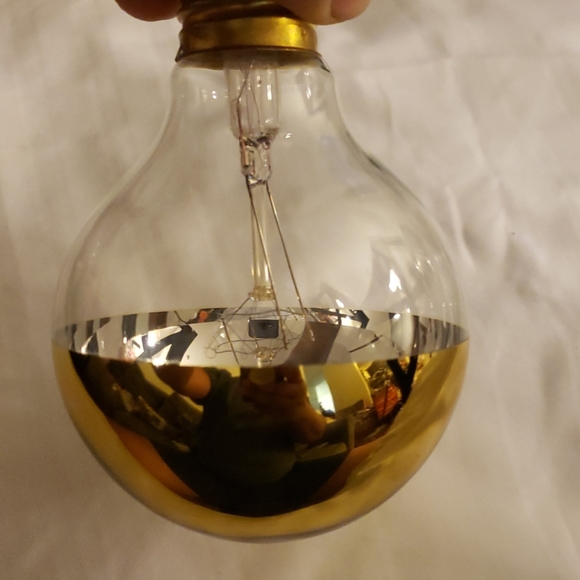 Lights - Picture 3 of 5